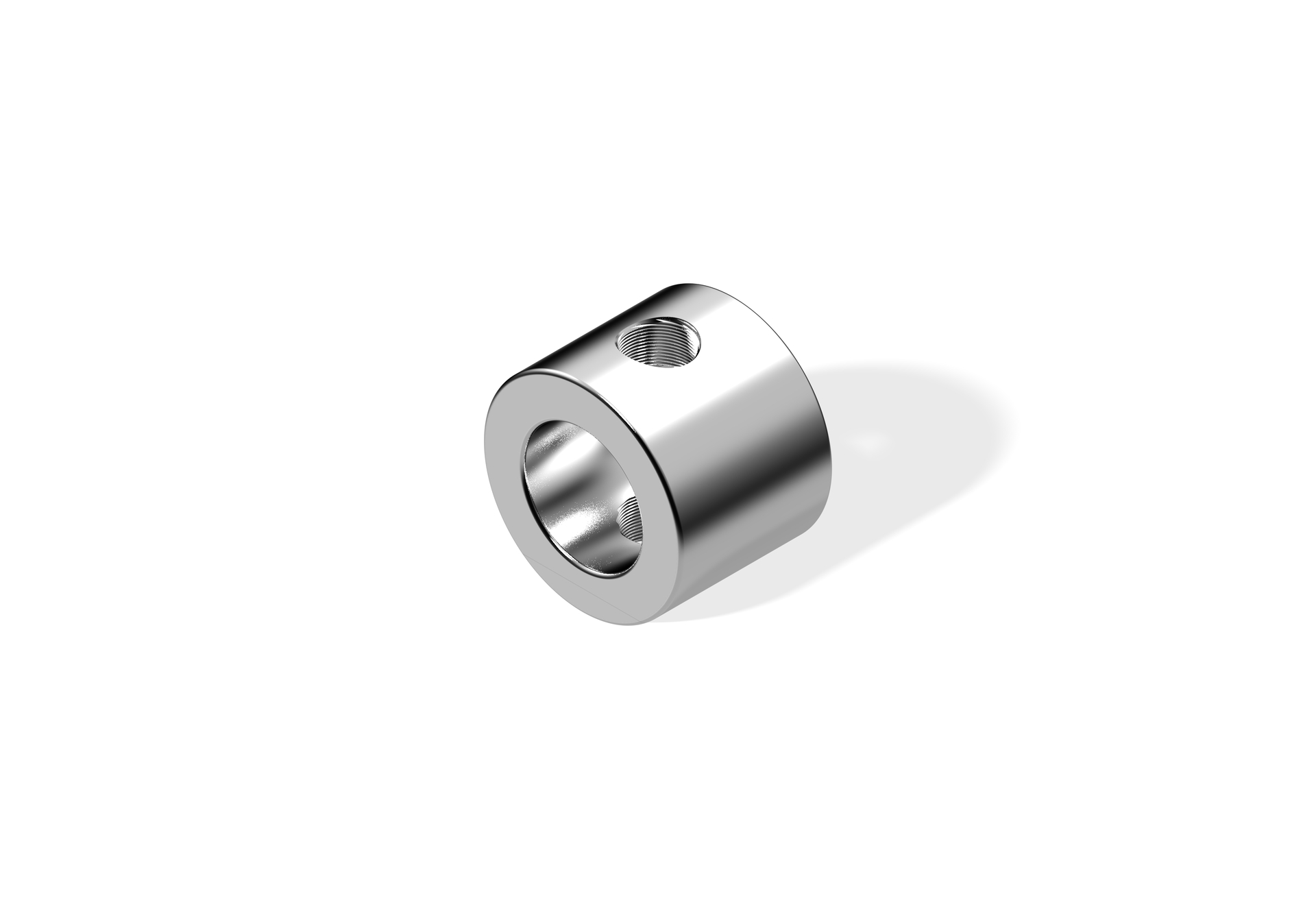 /storage/photos/1/madiha-ortho images/External Fixator/Bushing.jpg